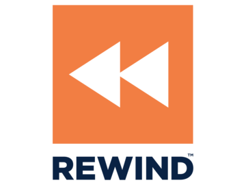 Rewind HD