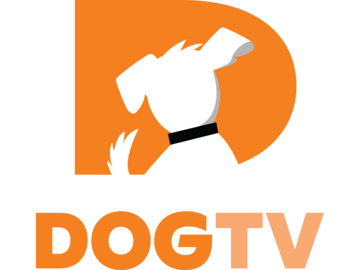DOG TV