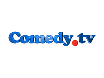 Comedy.TV HD