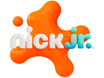 Nick Jr HD