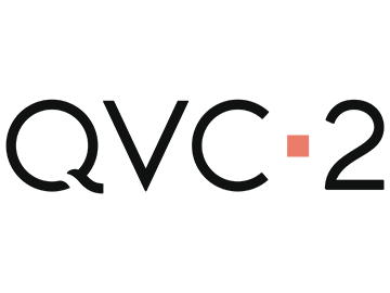 QVC2