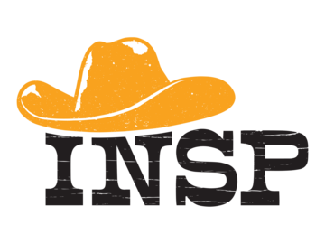 INSP HD