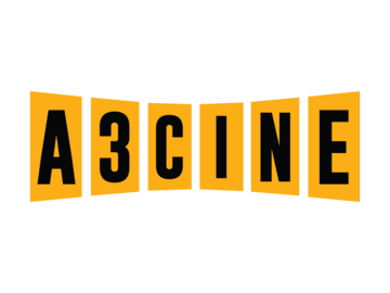 Atrescine