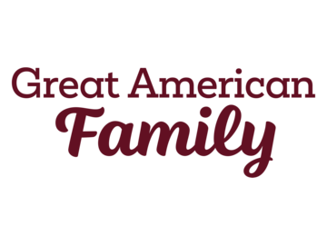 Great American Family HD