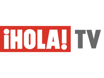 ¡HOLA! TV