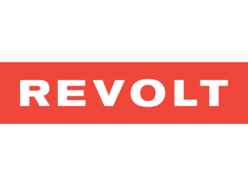 Revolt HD