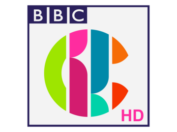 CBBC HD