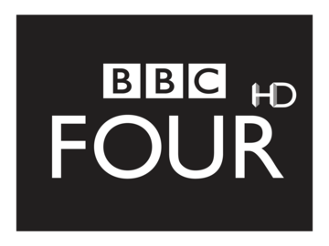 BBC Four HD