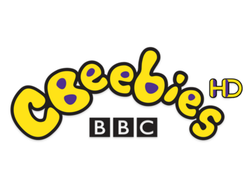 CBeebies HD