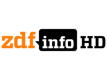 ZDFinfo HD