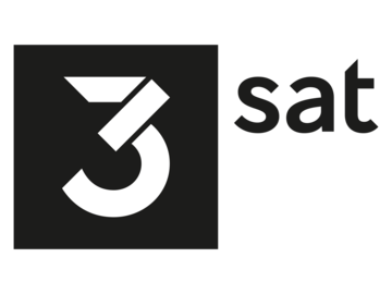 3sat HD