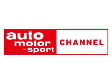 AutoMotorSport HD