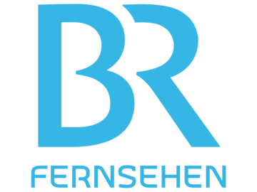 Bayerisches Fernsehen Nord HD
