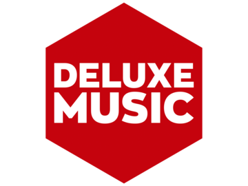 Deluxe Music TV Europe