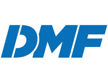 DMF
