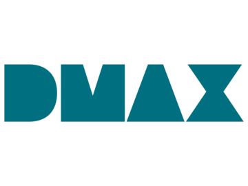 DMAX