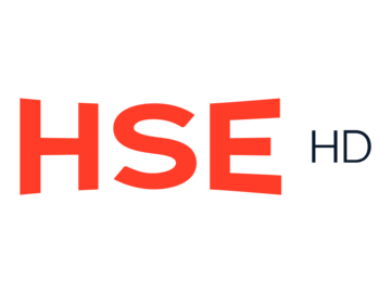 HSE HD