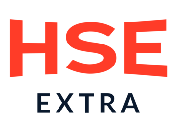 HSE EXTRA