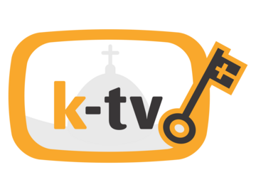 K-TV
