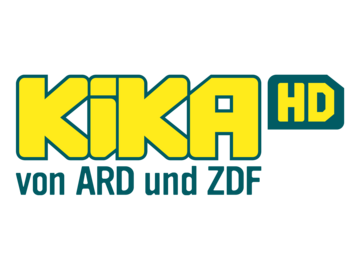 KiKA HD