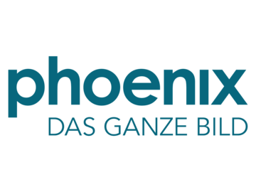 PHOENIX HD