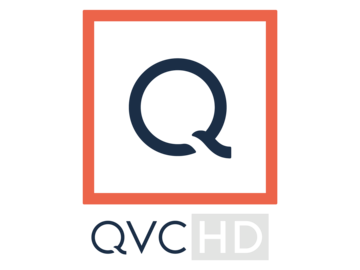 QVC HD