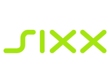 sixx