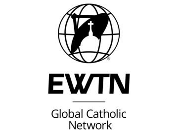 EWTN Katholisches Fernsehen