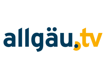 allgäu.tv