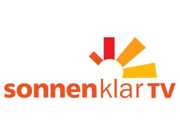 sonnenklar.TV HD