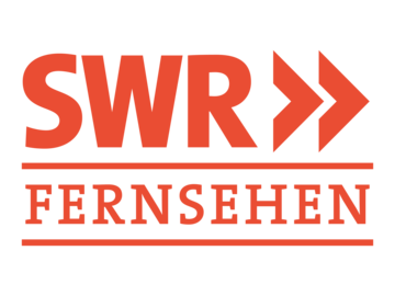 SWR Fernsehen BW HD