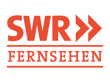 SWR Fernsehen RP HD