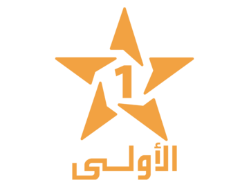 Al Aoula International