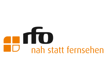 Regionalfernsehen Oberbayern