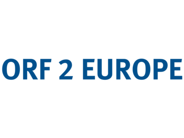 ORF 2 Europa