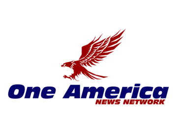One America News Network HD