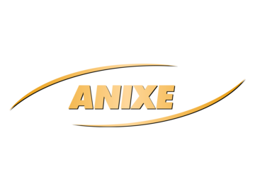 ANIXE+