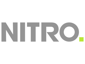 Nitro