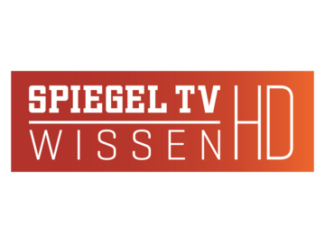 Curiosity Channel HD