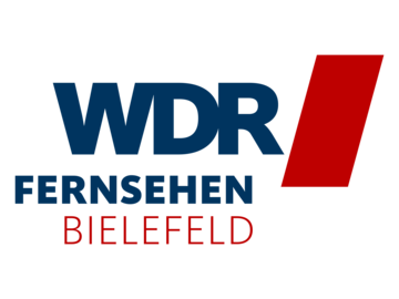 WDR Bielefeld HD