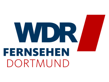 WDR Dortmund HD