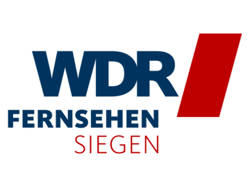 WDR Siegen HD