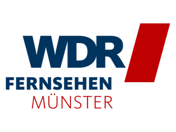 WDR Münster HD