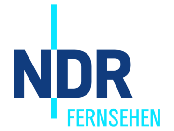NDR Fernsehen SH HD
