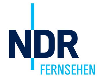 NDR Fernsehen NDS HD