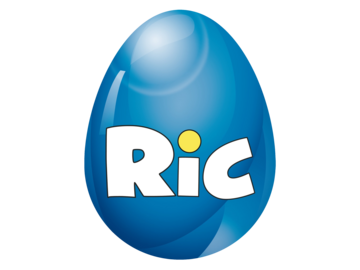 RiC