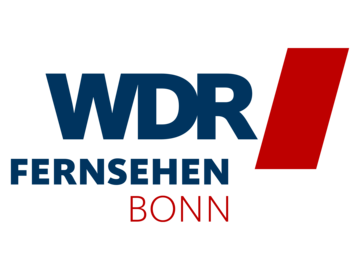 WDR Bonn HD