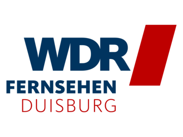 WDR Duisburg HD