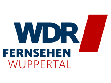 WDR Wuppertal HD