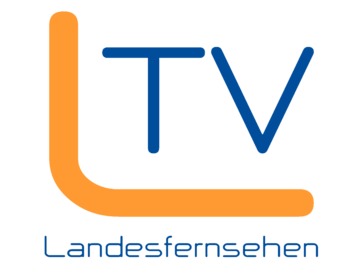 L-TV Landesfernsehen HD